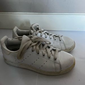 Shoes for woman size 6 women